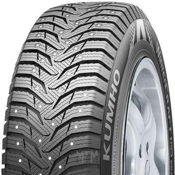 Kumho WinterCraft Ice WI31 175/70 R14 84T шип.