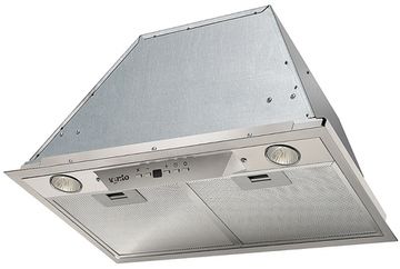 Витяжка VENTOLUX PUNTO 60 SLIM