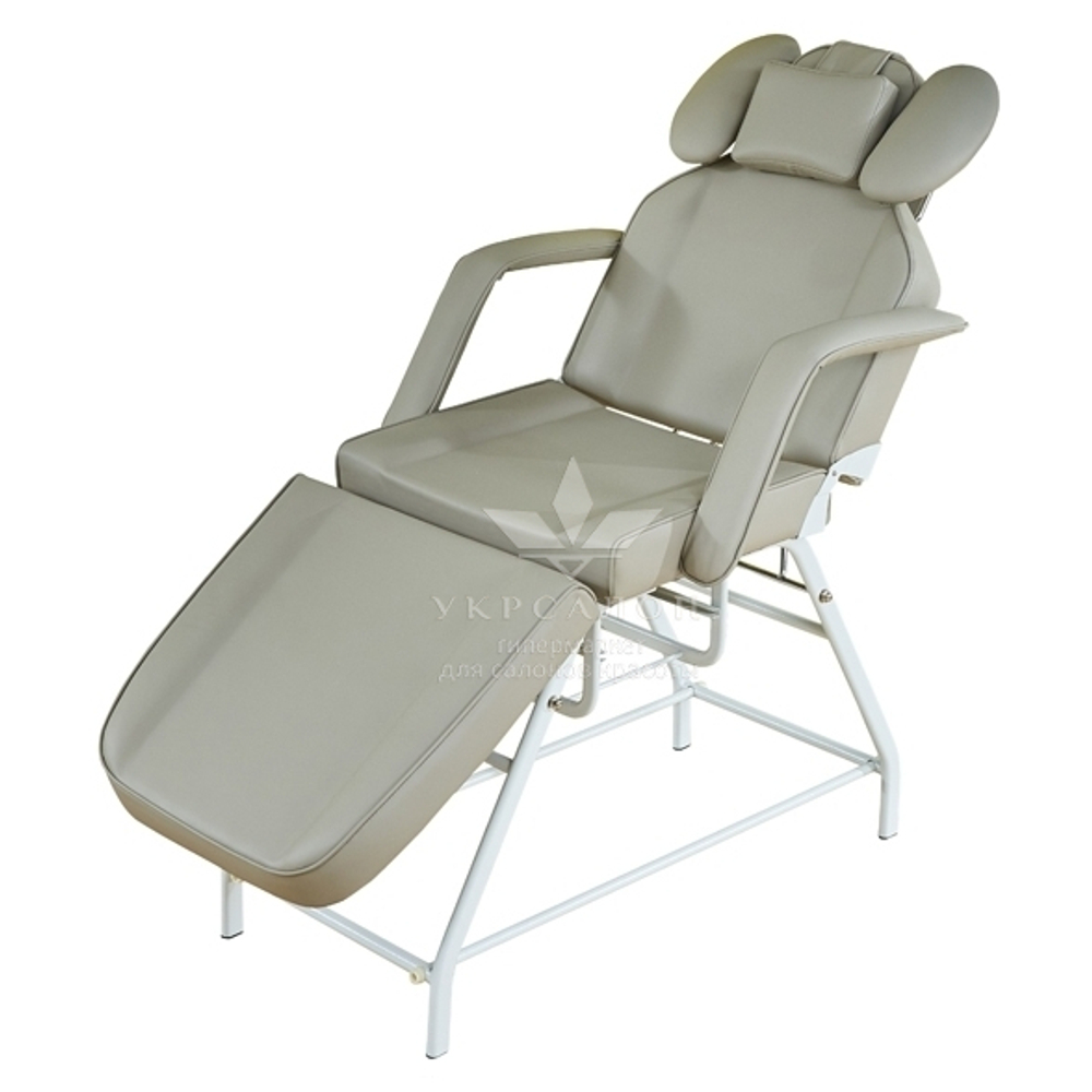 Косметологическая кушетка 3557B