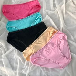 Сліпи с написом по краях