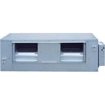 Кондиціонер SENSEI SD-48TW/S-48TW