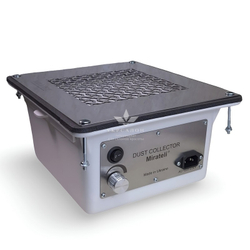 Встраиваемая вытяжка Mirateli SV 500 pro с фильтром