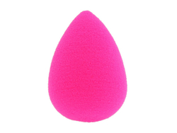 Спонж для макияжа (powder puff)