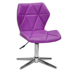 Cтульчик мастера Paris Torino cross