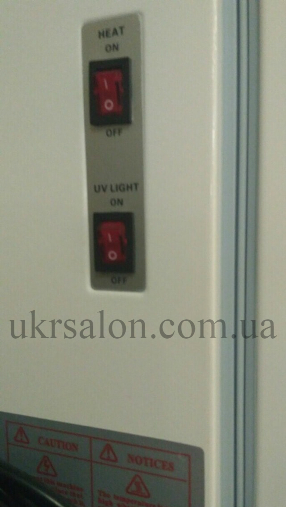 Нагреватель полотенец 2058