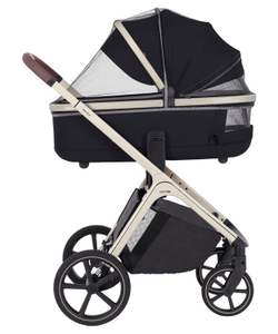 Універсальна коляска 2 в 1 Carrello Vector CRL-6550