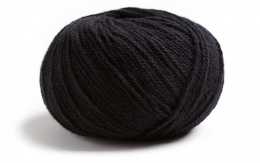 Меринос COMO 01