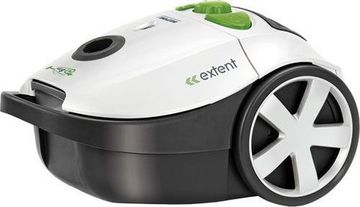 Пилосос MPM Product MOD-18