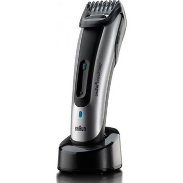 Тример Braun BT 7050