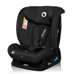 Автокрісло дитяче Lionelo Izzy I-Size 0+/1/2/3 (0-36 кг)
