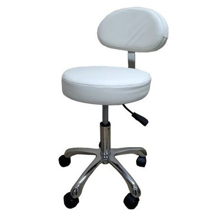 Стільчик майстра 835