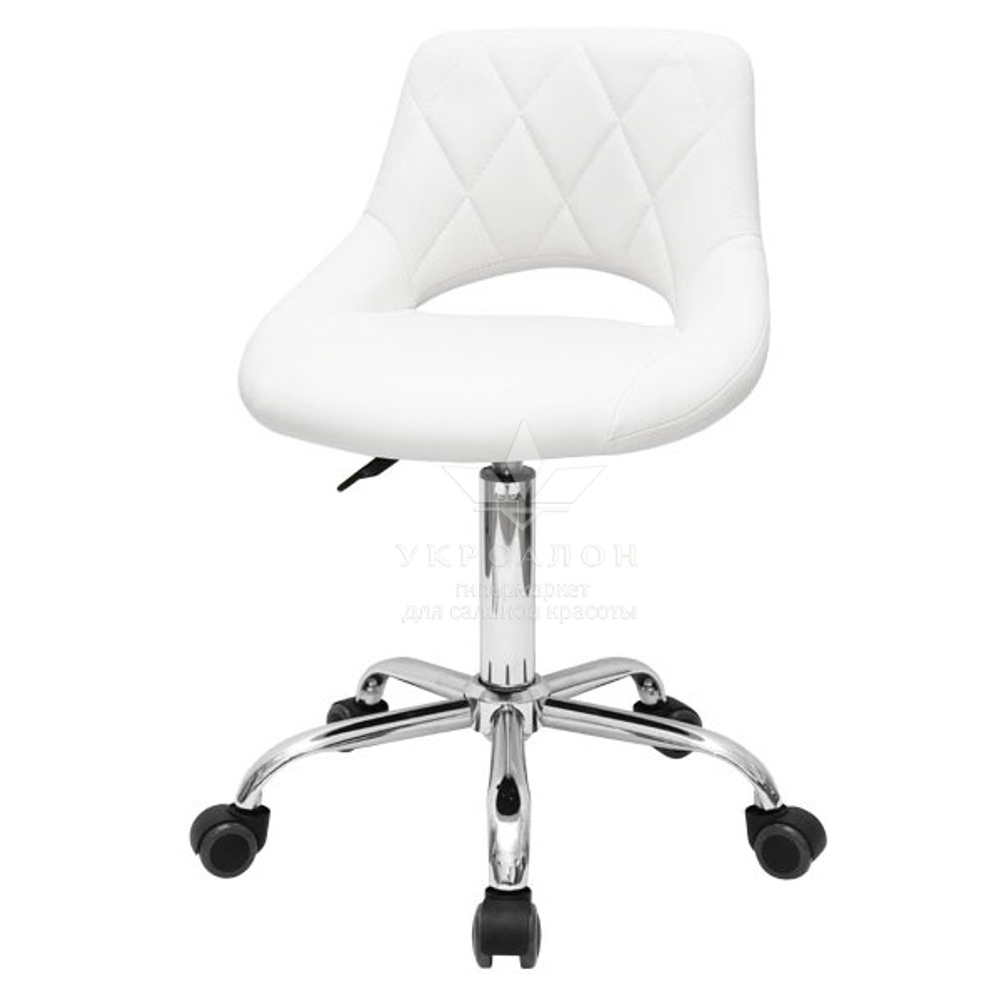 Стільчик майстра 155