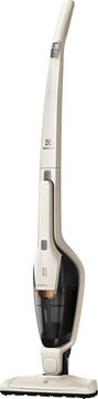 Акумуляторний пилосос Electrolux EERC73SW