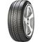 Formula Energy 215/55 R18 99V XL