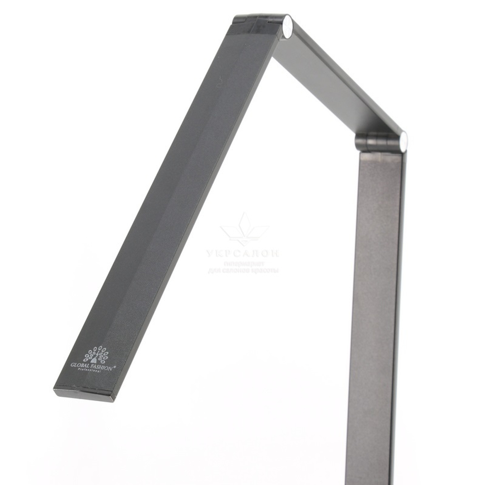 Настольная светодиодная лампа SM-609A