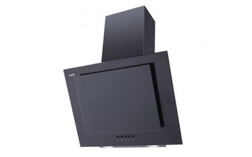 Витяжка VENTOLUX FIESTE 60 BK (750) PB