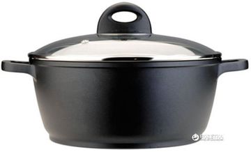 Каструля BergHOFF 2.1 л (8500183)