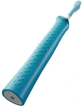 Зубна щітка електрична Philips HX6311/07 Sonicare For Kids