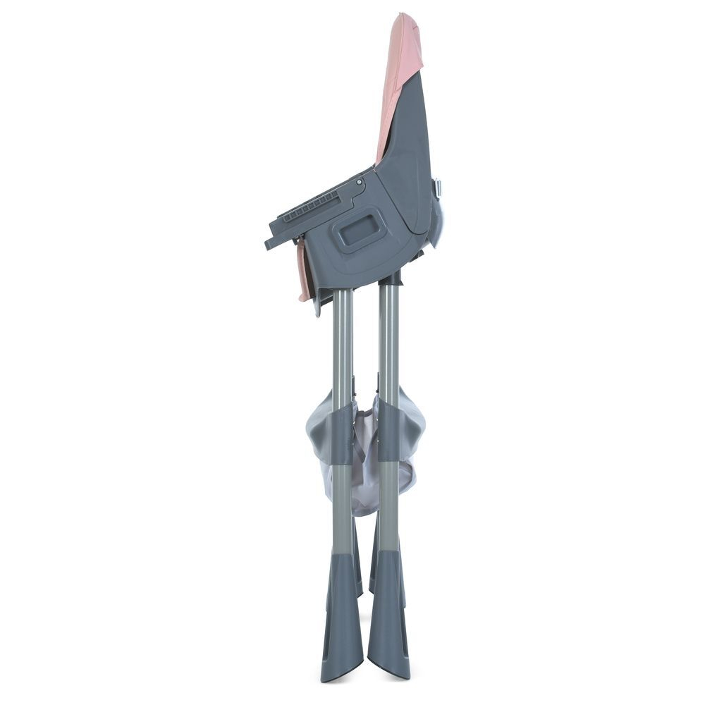 Стільчик для годування Bambi M 5722