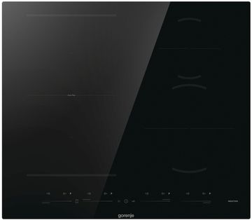 Варильна поверхня індукційна Gorenje GI6432BSCE