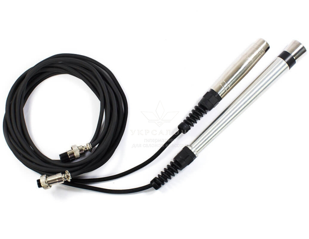 Многофункциональный аппарат N-05 «5 в 1»