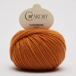 Кашемир CLASSIC 701