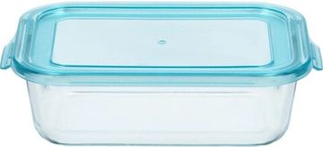 Ємність для зберігання Mi Familia 1500 мл Convenient (6043)