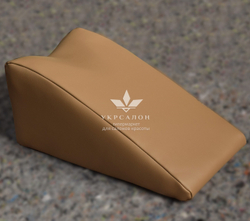 Підставка ерго-клин для педикюру Ontario