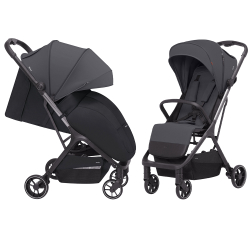 Прогулянкова коляска Carrello Nova CRL-5521