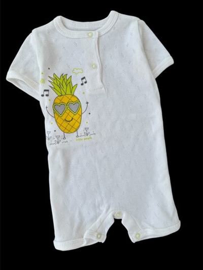 Пісочник, рібана трансфер ТМ "LP" (62 см)