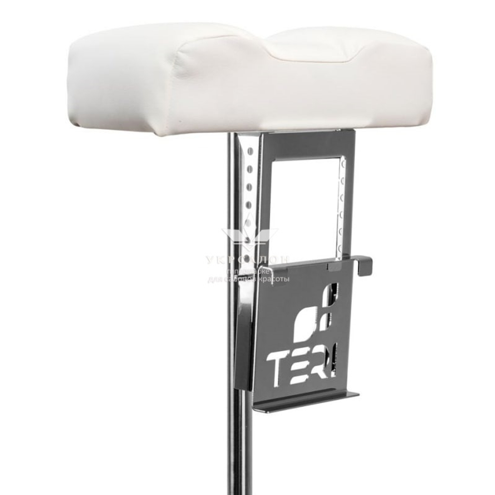 Педікюрна підставка для витяжок Teri