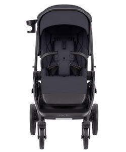 Універсальна коляска 3 в 1 Carrello Omega + CRL-6545/1