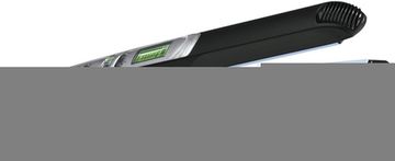 Випрямляч для волосся Braun ES2