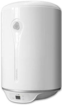 Бойлер ATLANTIC INGENIO VM 050 D400-3-E