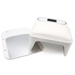 Лампа для маникюра Global Fashion L1004, 100W