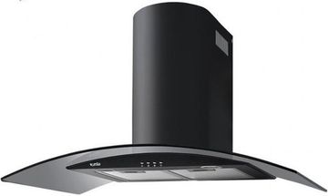 Витяжка VENTOLUX FERRARA 90 AN