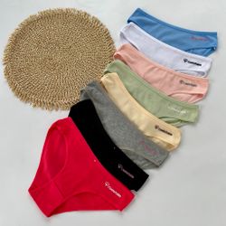 Сліпи на кожен день