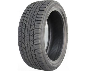 Triangle Group SnowLion TR777 225/50 R17 98V