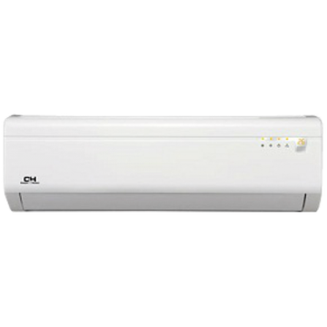 Кондиціонер COOPER&HUNTER CH-S12PL/R