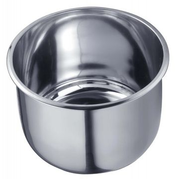 Чаша для мультиварок Redmond RIP-S2