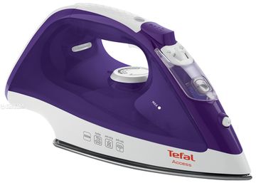 Праска Tefal Access FV1526