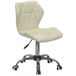 Стульчик мастера Paris Torino