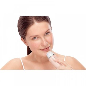 Змінна насадка для нормальної шкіри Philips SC5990/10