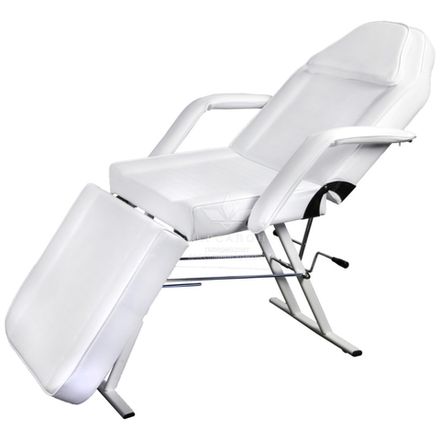Кушетка косметологічна ZD-813