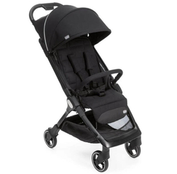 Прогулянкова коляска Chicco WE