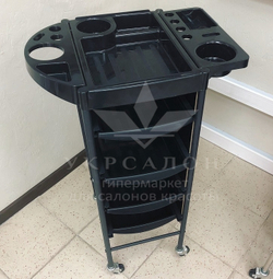 Візок Перукарський 3079