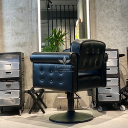 Парикмахерское кресло Perfetto Loft