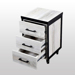 Манікюрний стіл 301