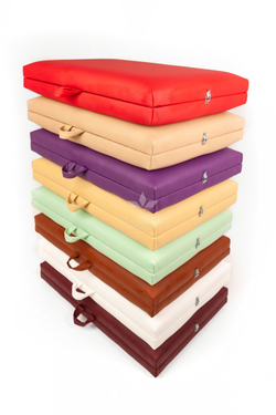 Массажный складной стол Comfort