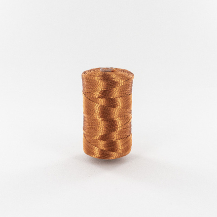 SERPENTINE 0944